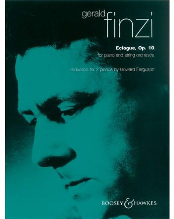 Cover - 648px (height)