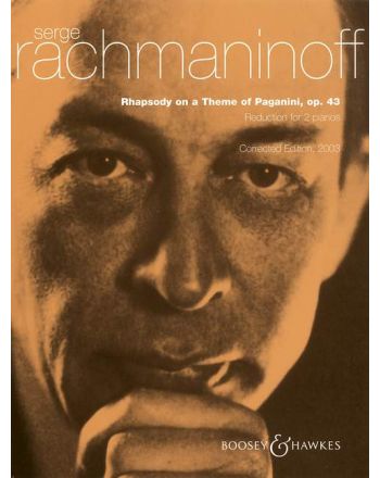 Cover - 648px (height)