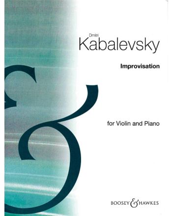 Cover - 648px (height)