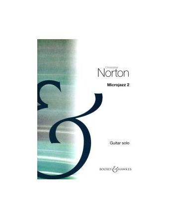 Cover - 648px (height)