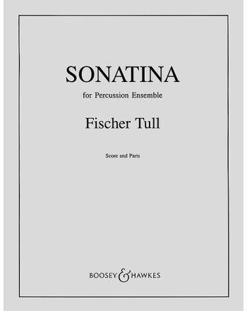 Cover - 648px (height)