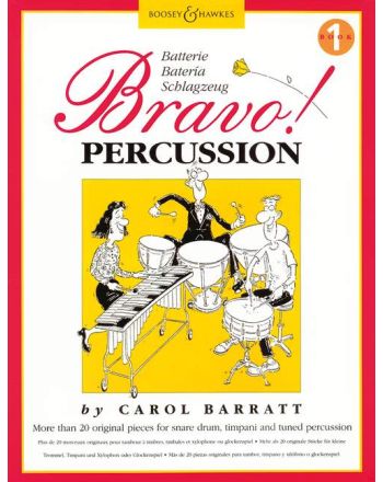 Cover - 648px (height)