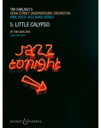 Cover - 648px (height)