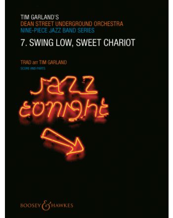 Cover - 648px (height)