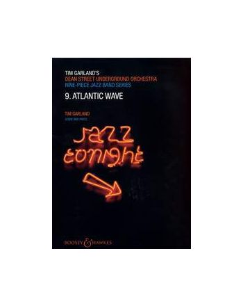 Cover - 648px (height)