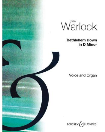 Cover - 648px (height)