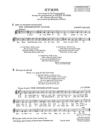 Cover - 648px (height)