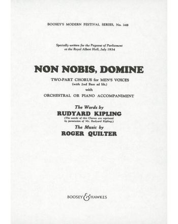 Cover - 648px (height)