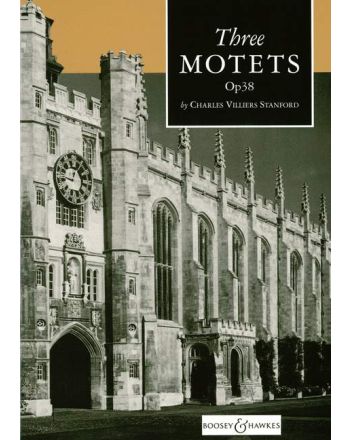 Cover - 648px (height)