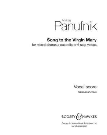 Cover - 648px (height)