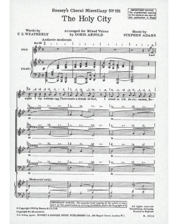 Cover - 648px (height)