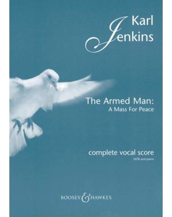 Cover - 648px (height)