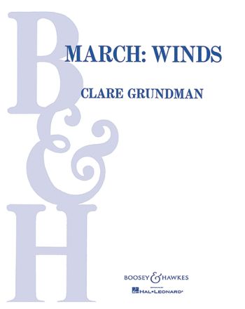 Cover - 648px (height)