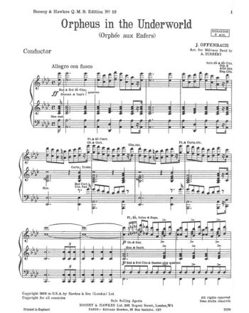 Cover - 648px (height)
