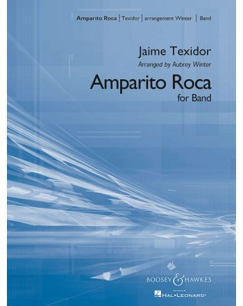 Cover - 648px (height)