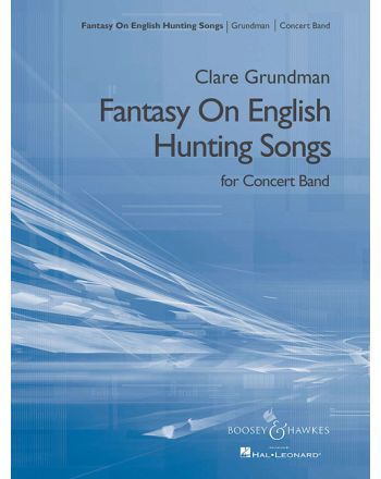 Cover - 648px (height)