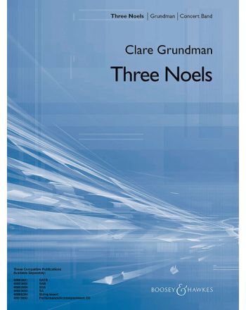 Cover - 648px (height)