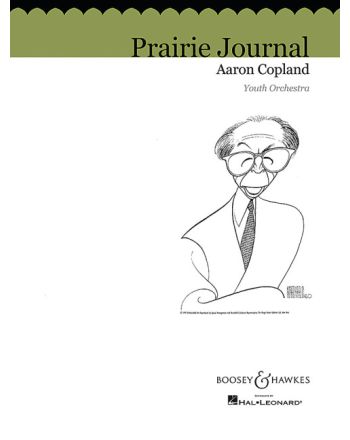 Cover - 648px (height)