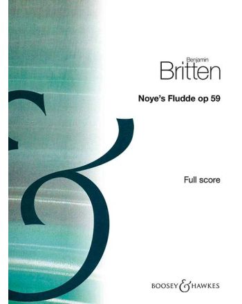 Cover - 648px (height)