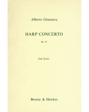 Cover - 648px (height)