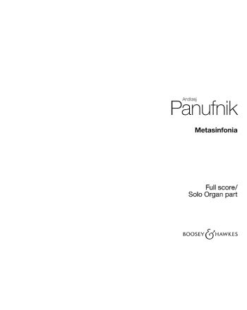 Cover - 648px (height)