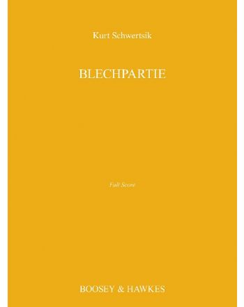 Cover - 648px (height)