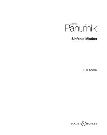 Cover - 648px (height)