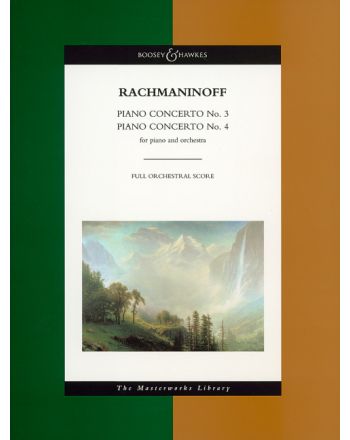 Cover - 648px (height)