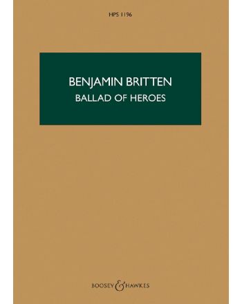 Cover - 648px (height)