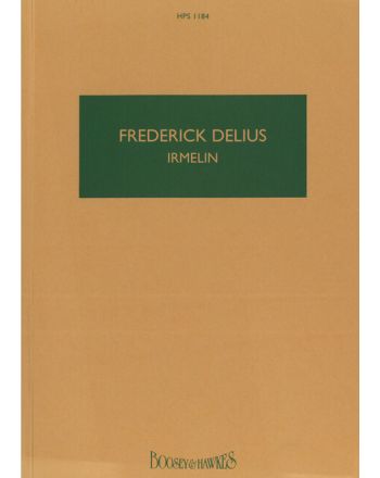 Cover - 648px (height)