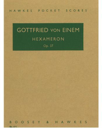 Cover - 648px (height)