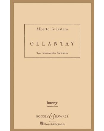 Cover - 648px (height)