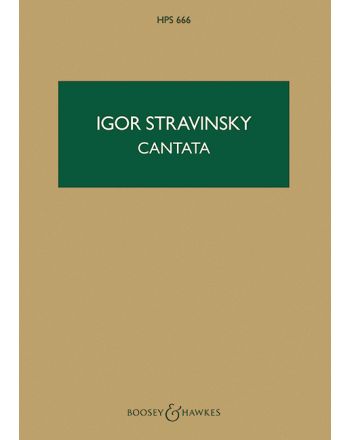 Cover - 648px (height)