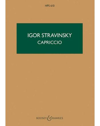 Cover - 648px (height)