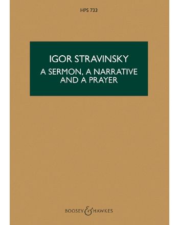 Cover - 648px (height)