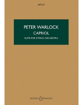 Cover - 648px (height)