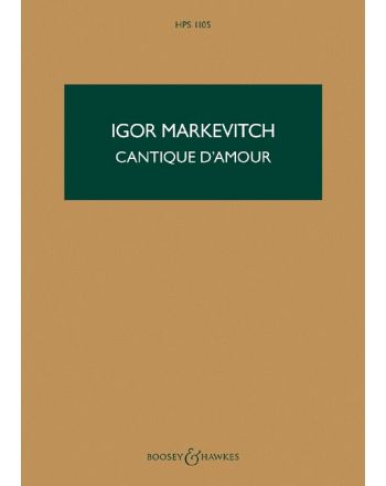 Cover - 648px (height)