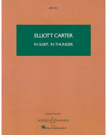 Cover - 648px (height)