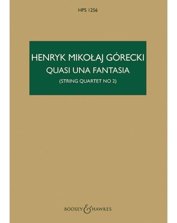 Cover - 648px (height)