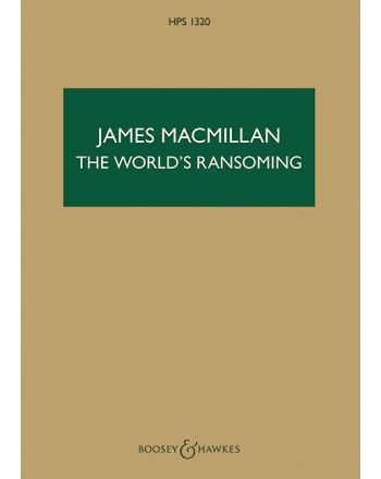 Cover - 648px (height)