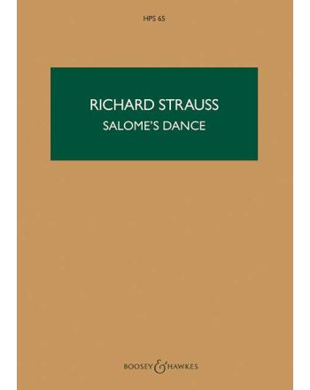 Cover - 648px (height)