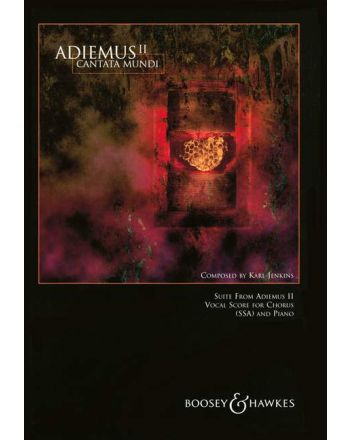 Cover - 648px (height)