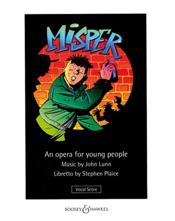 Cover - 648px (height)