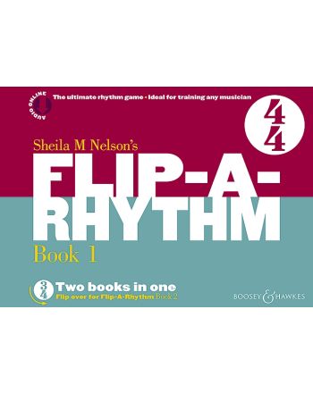 Cover - 648px (height)