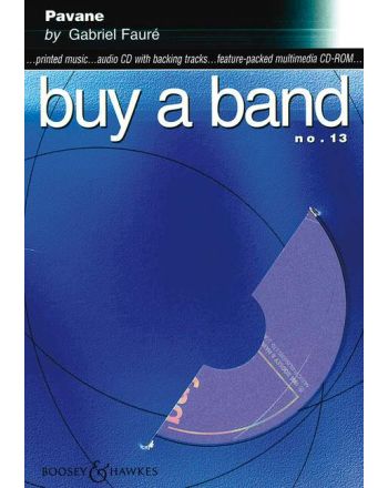 Cover - 648px (height)