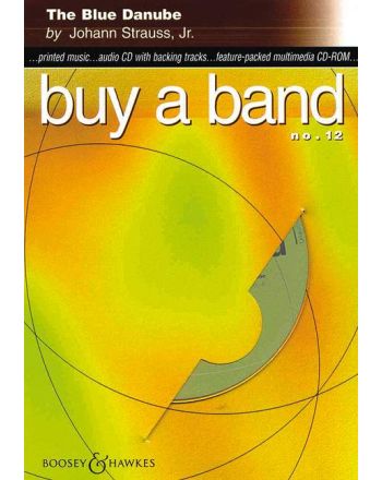 Cover - 648px (height)