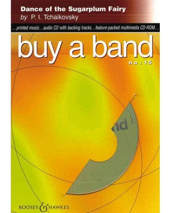 Cover - 648px (height)