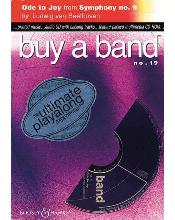 Cover - 648px (height)