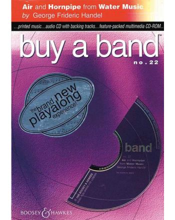 Cover - 648px (height)