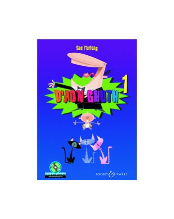 Cover - 648px (height)